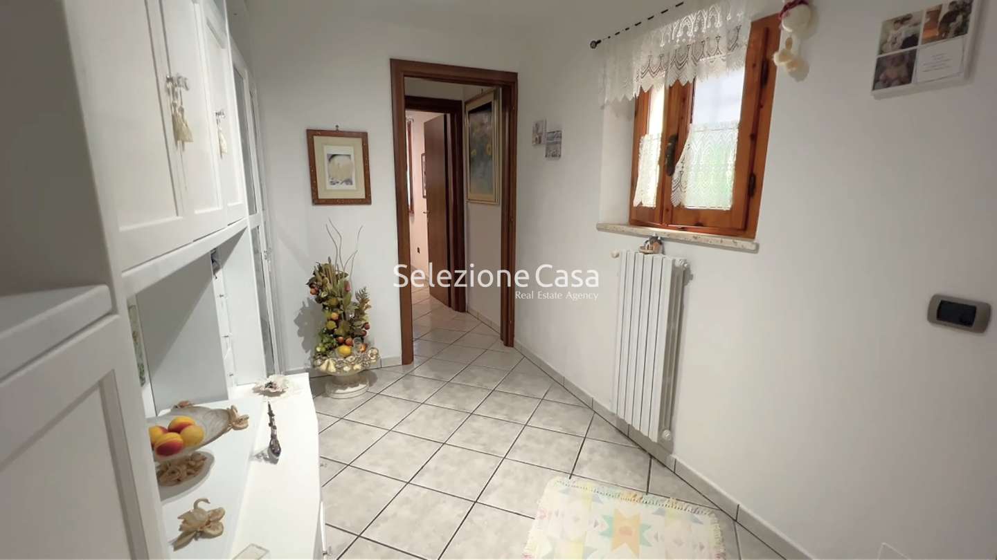  - foto 5