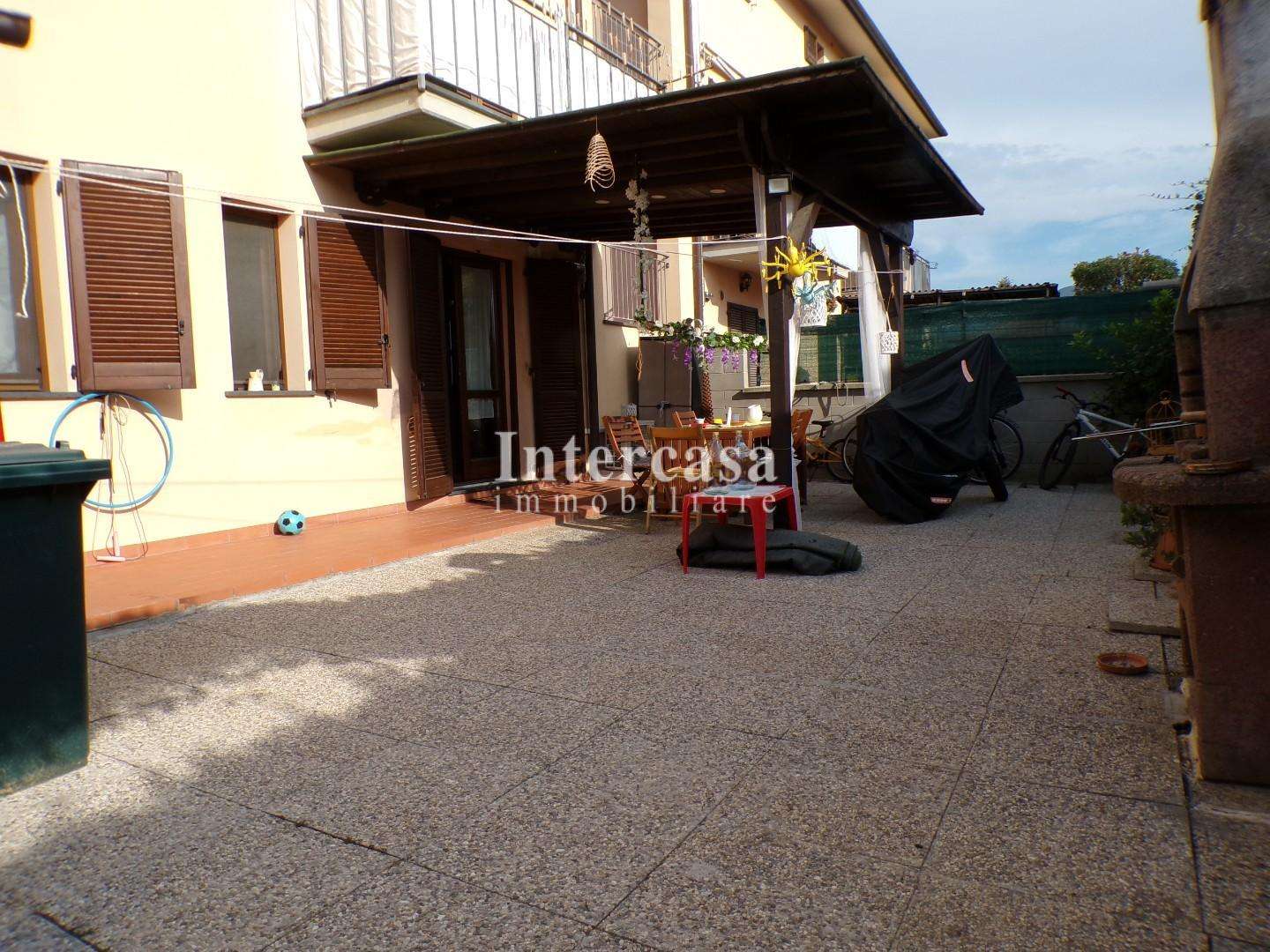  - foto 12
