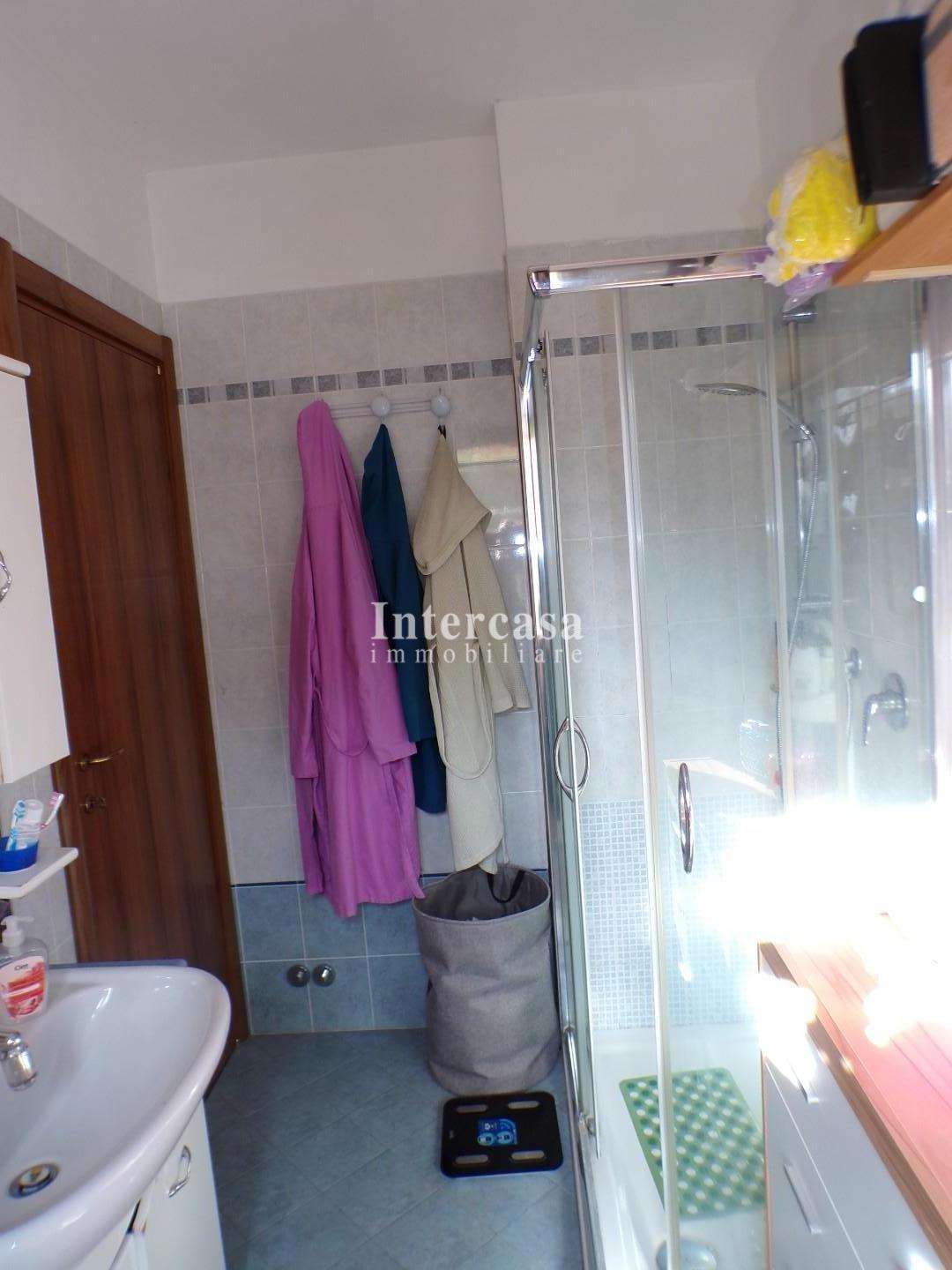  - foto 16