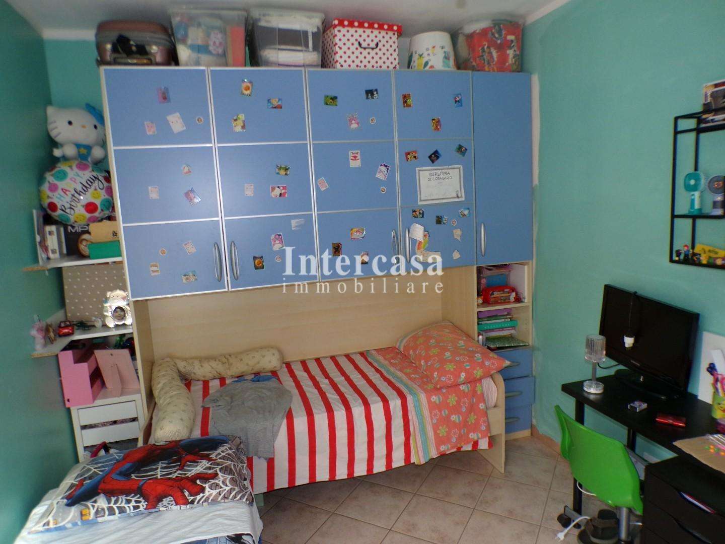  - foto 17