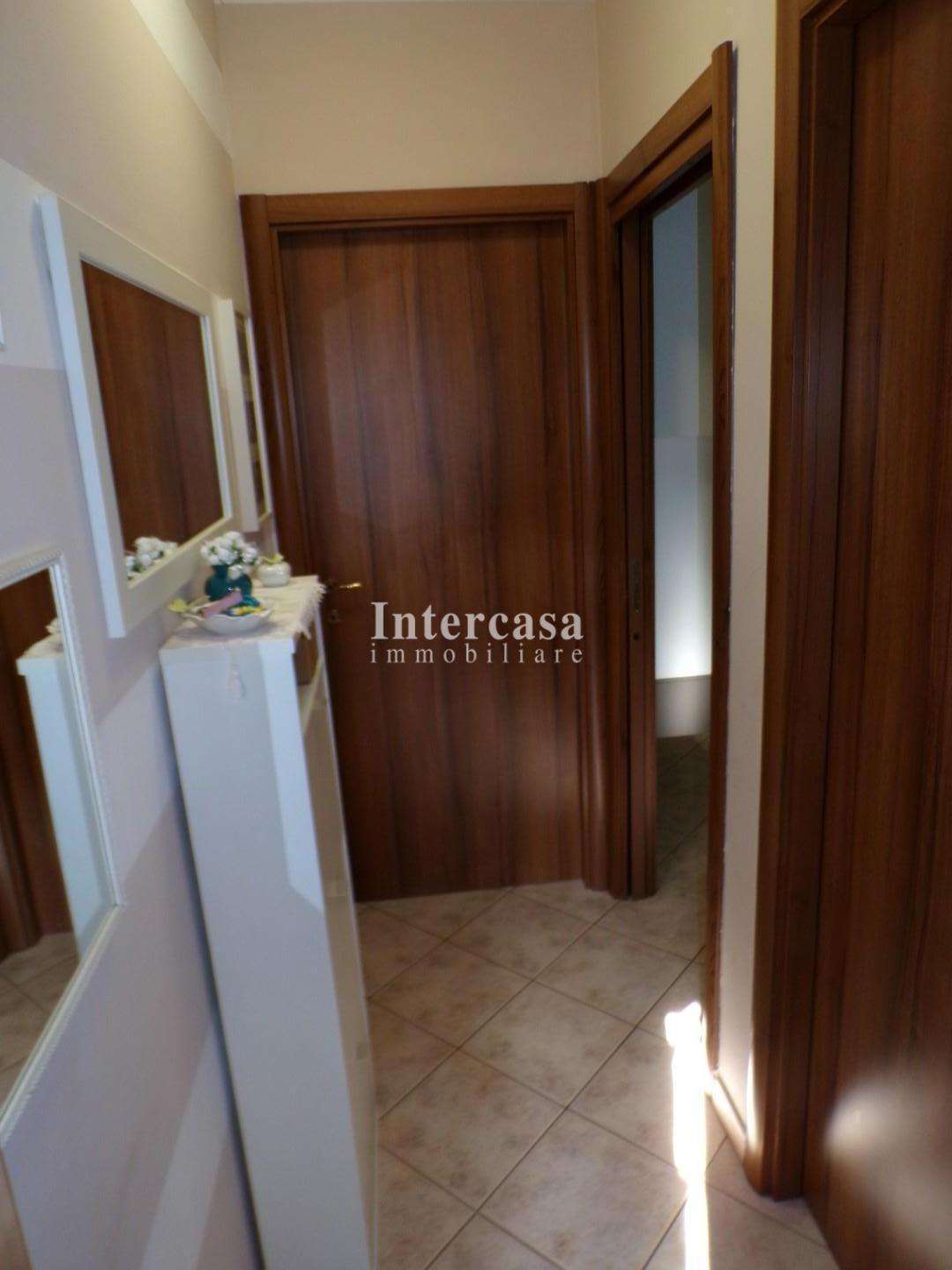  - foto 20