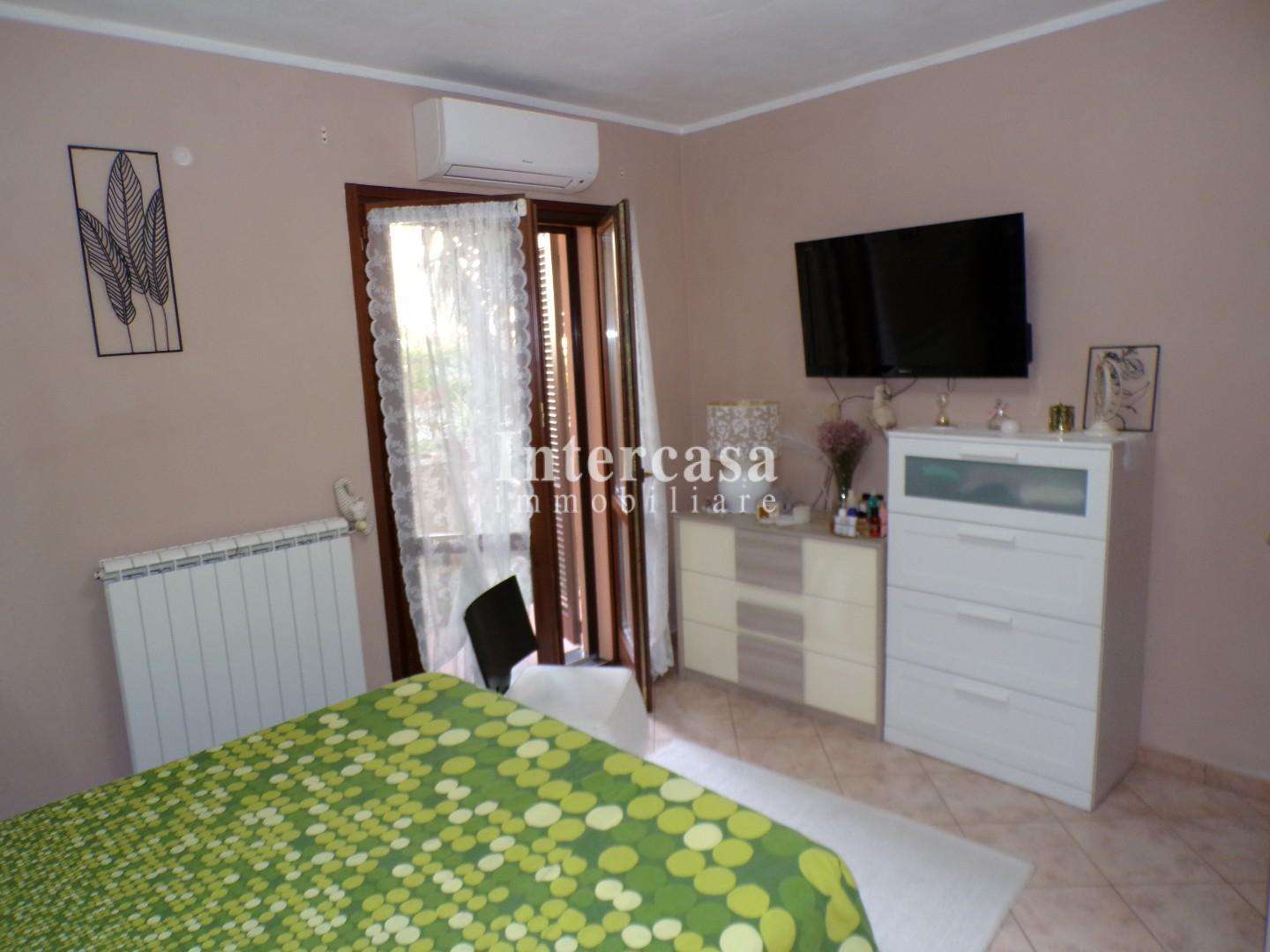  - foto 22
