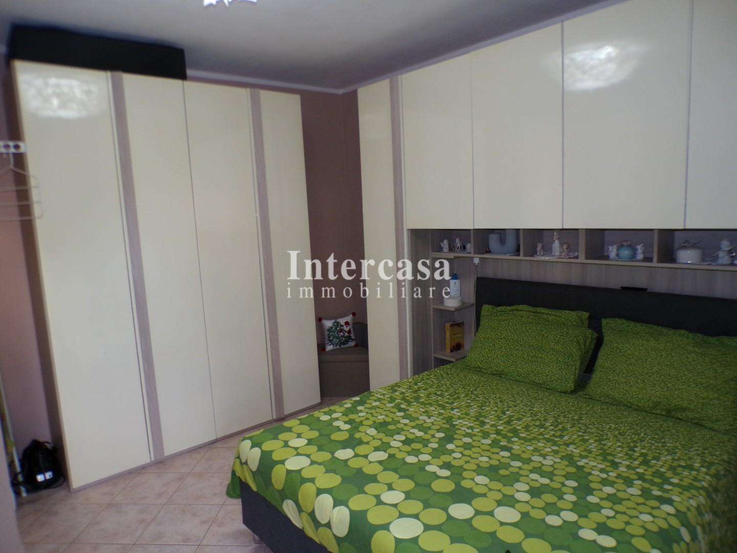  - foto 23
