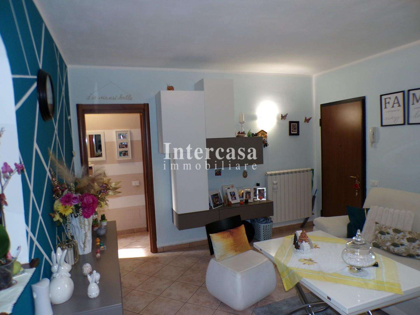  - foto 4