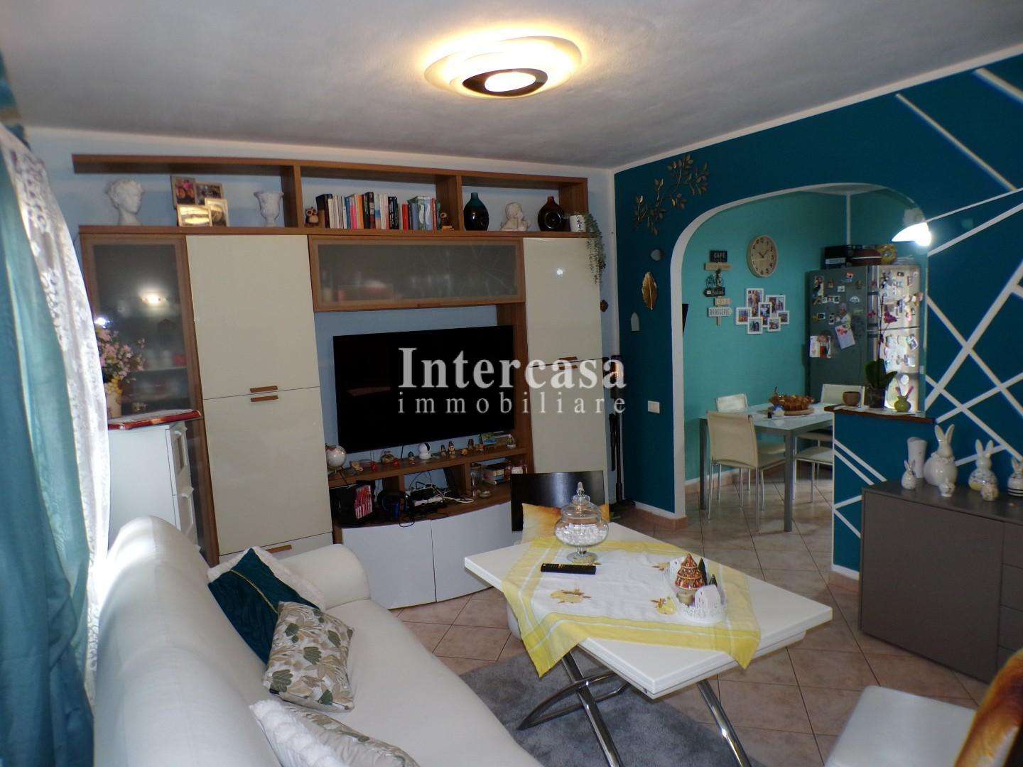  - foto 5