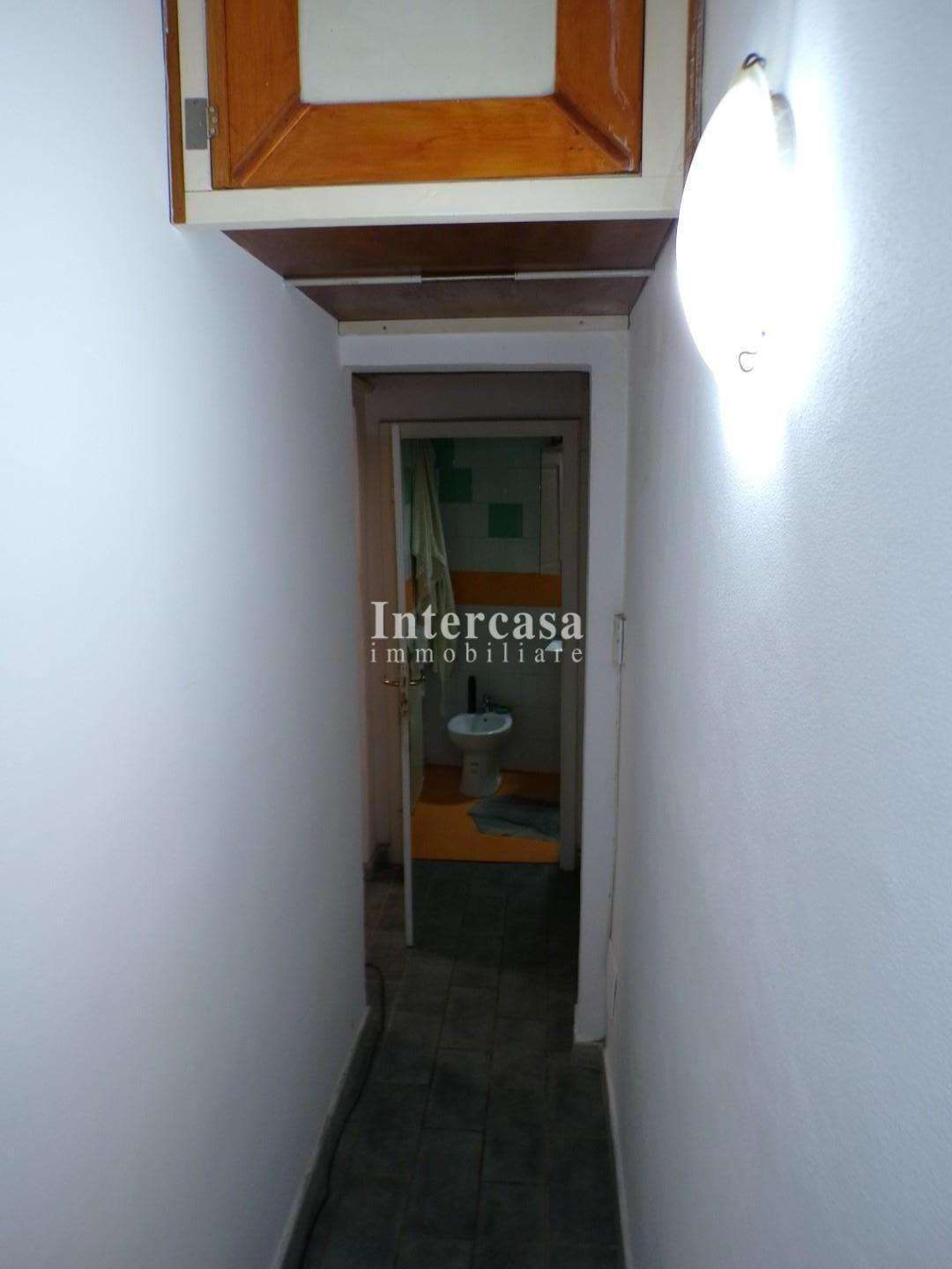  - foto 11