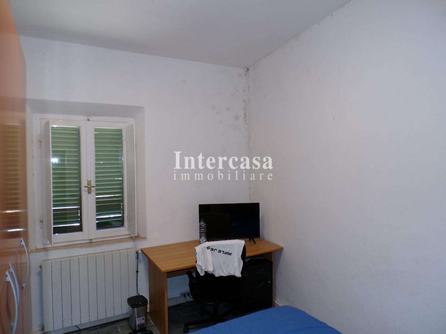  - foto 12