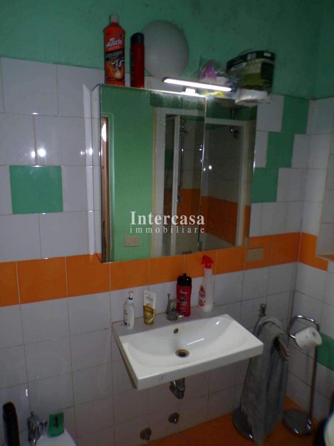  - foto 15