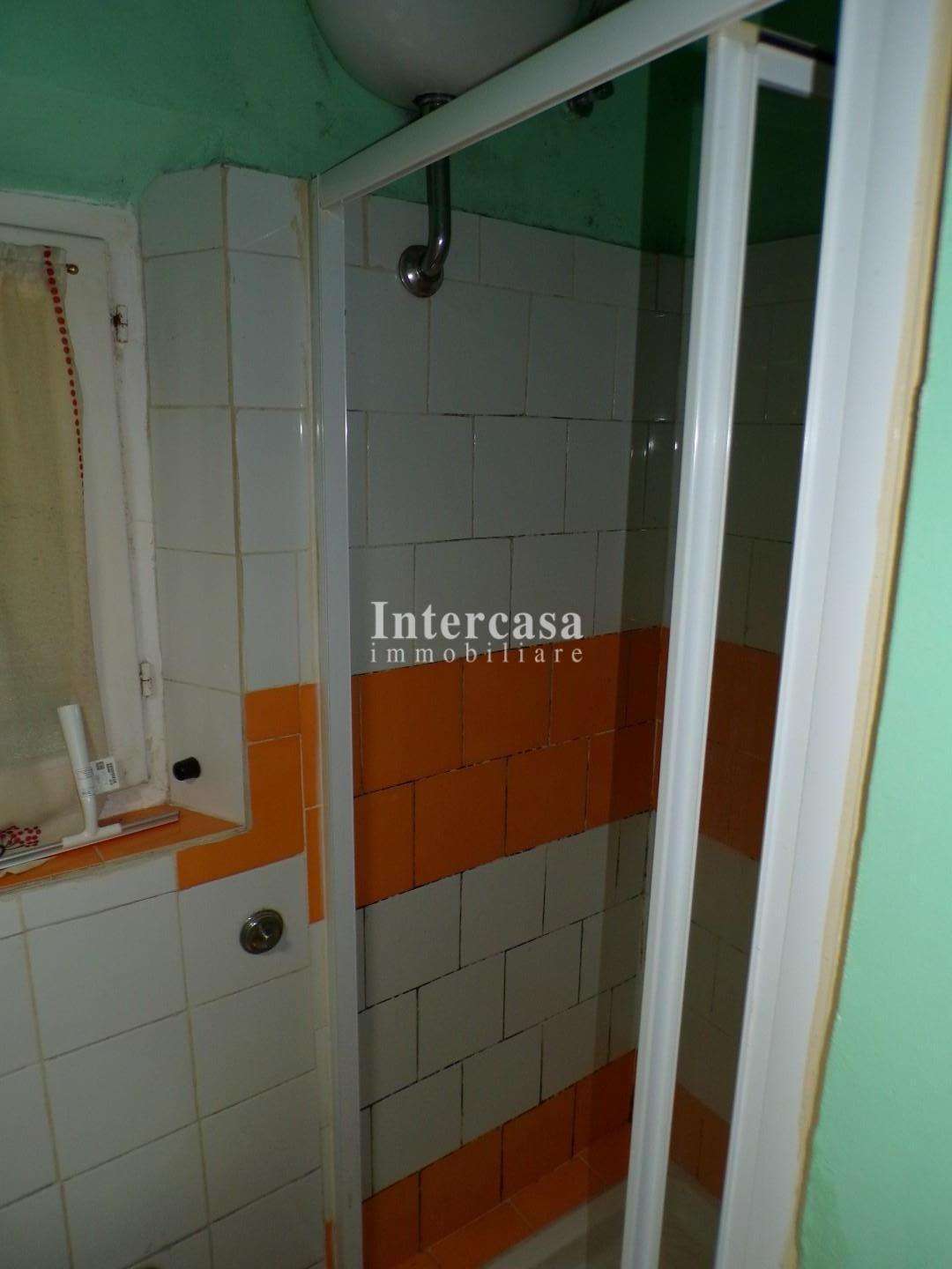  - foto 16