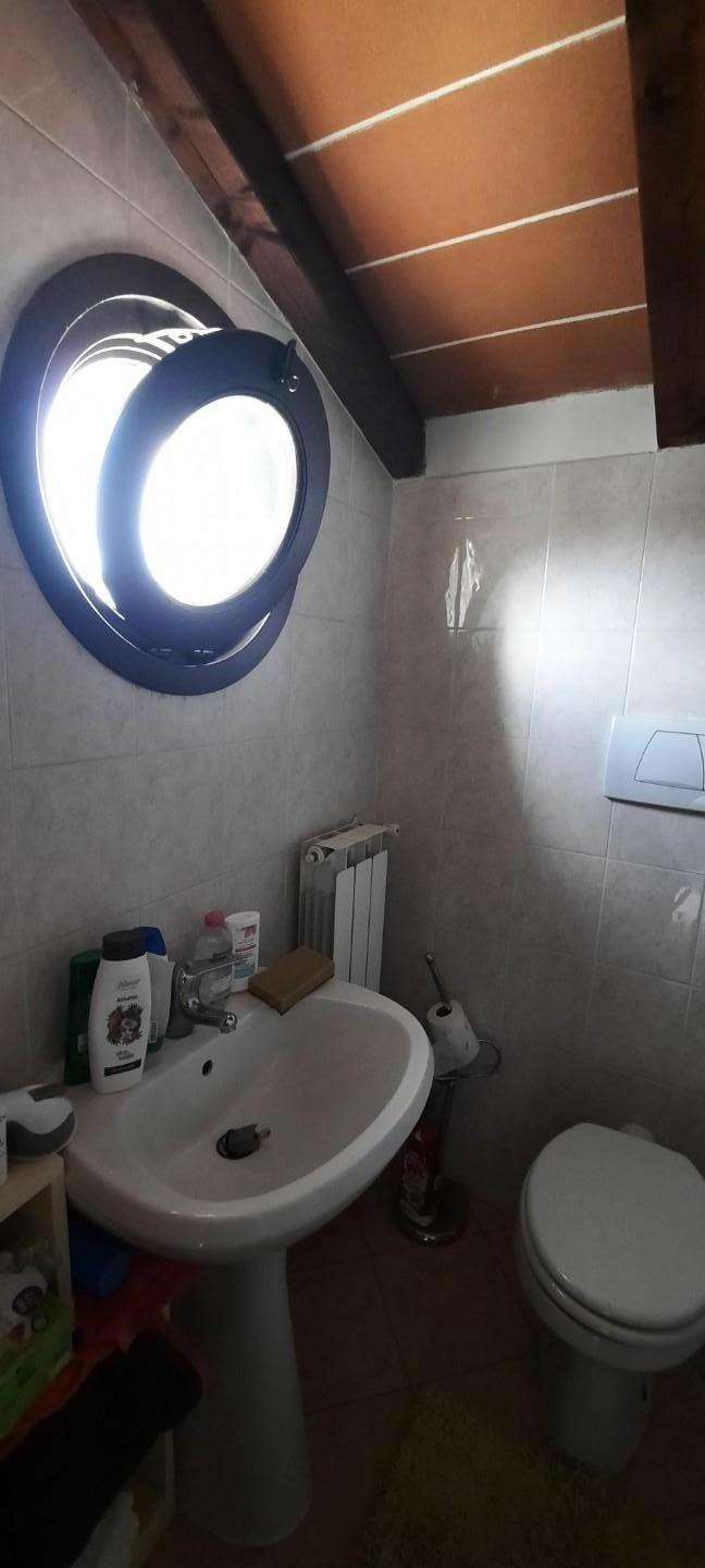  - foto 11