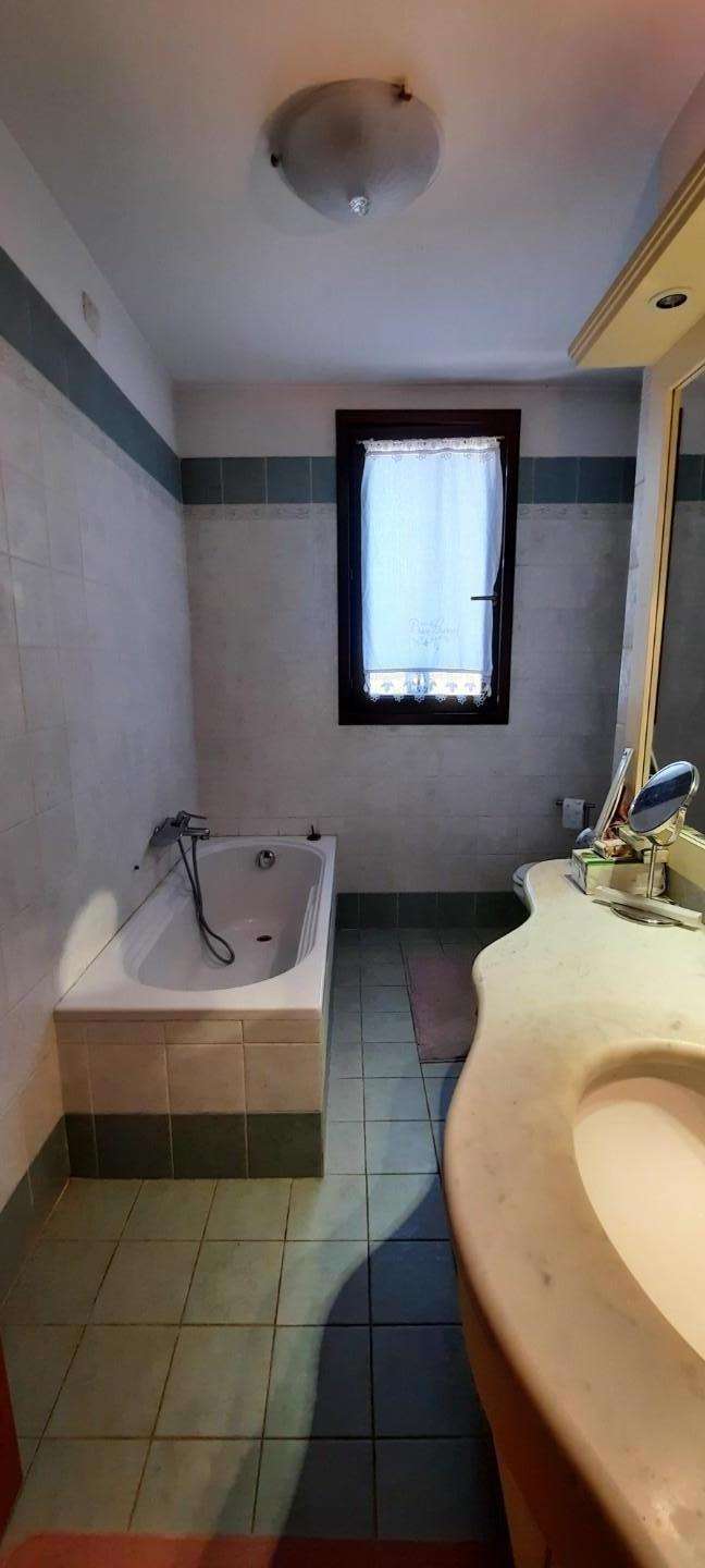  - foto 12