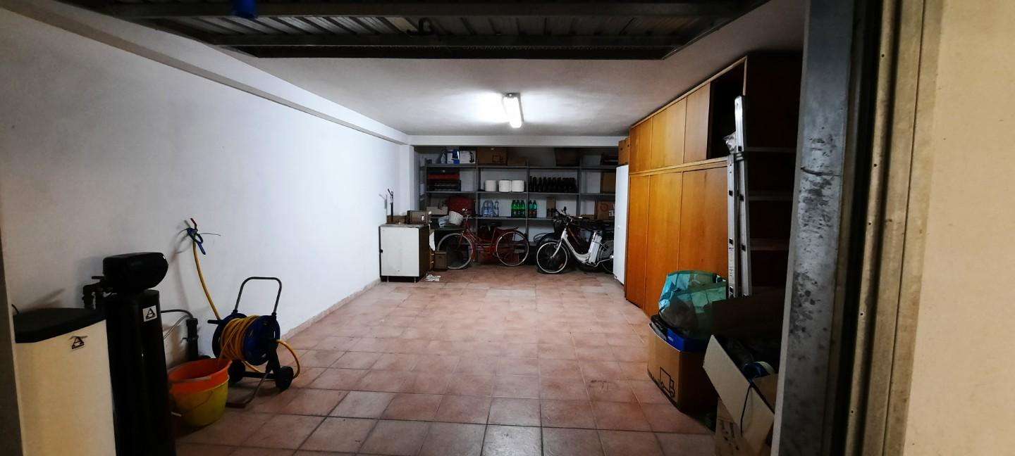  - foto 13