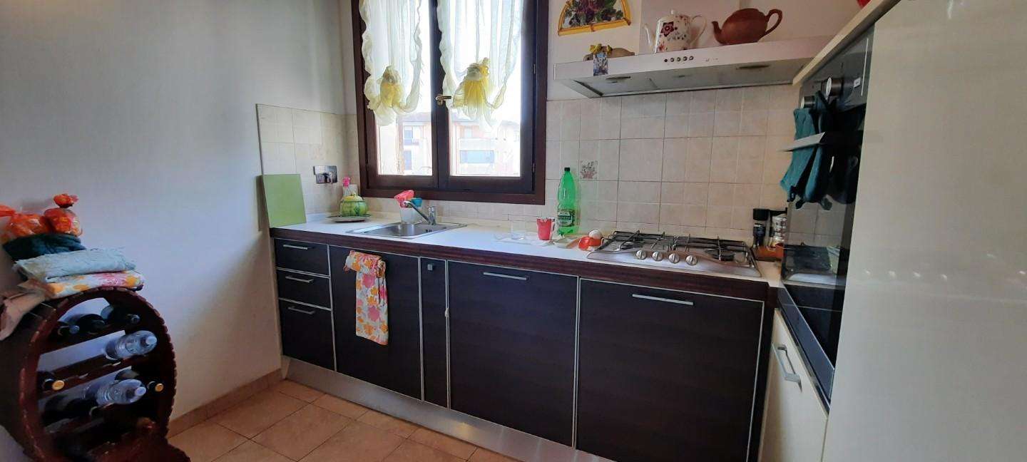 - foto 5