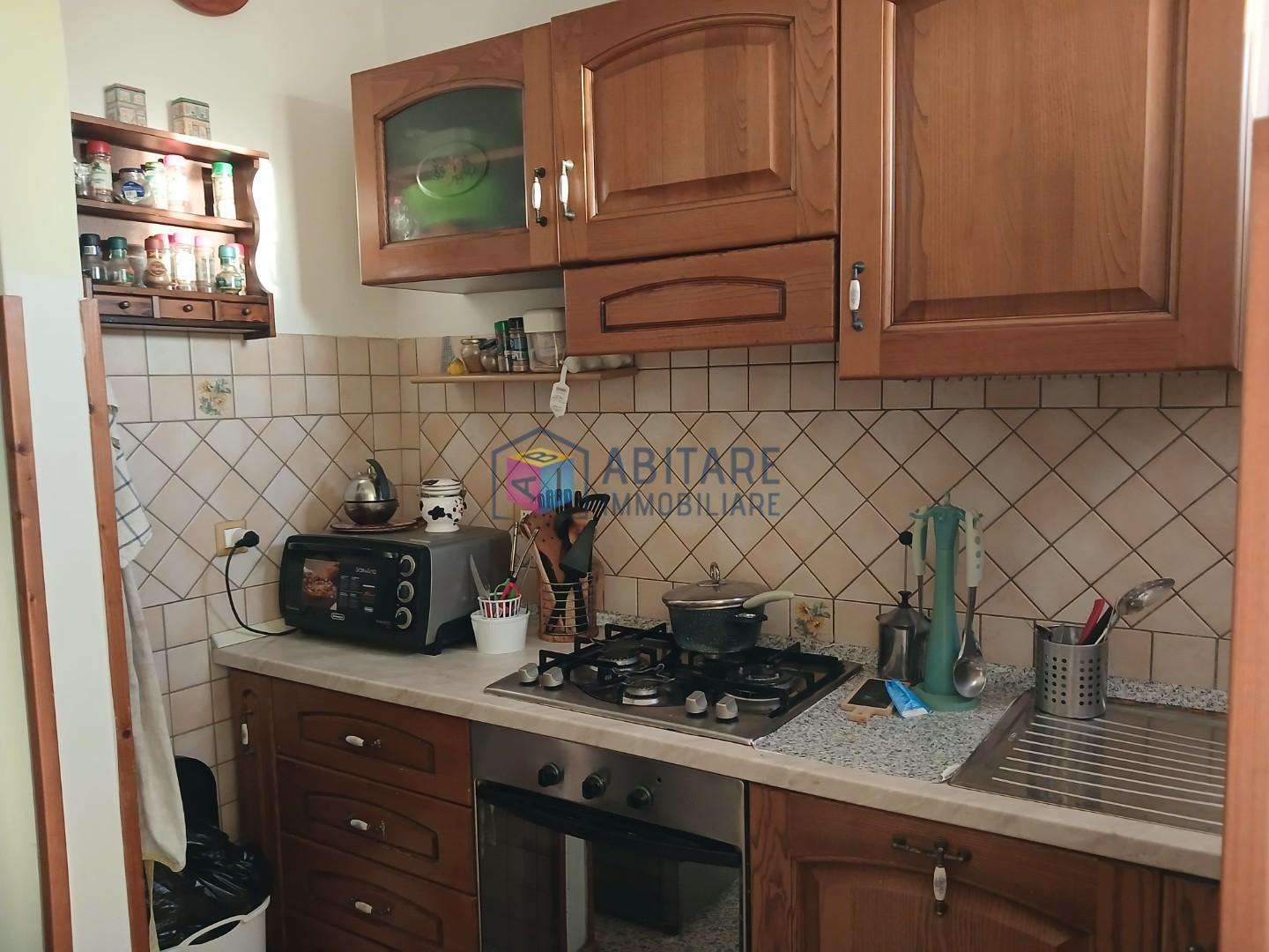  - foto 10