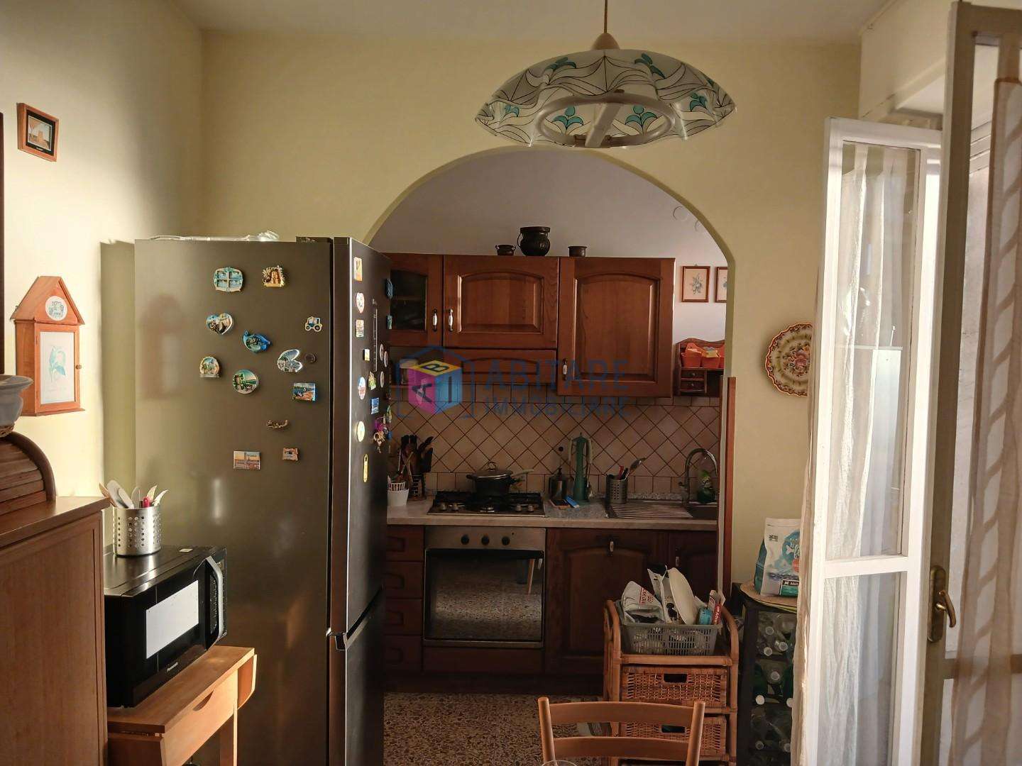  - foto 11