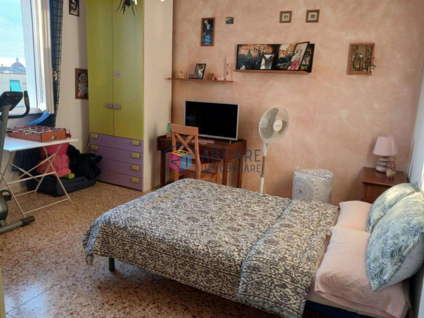  - foto 12