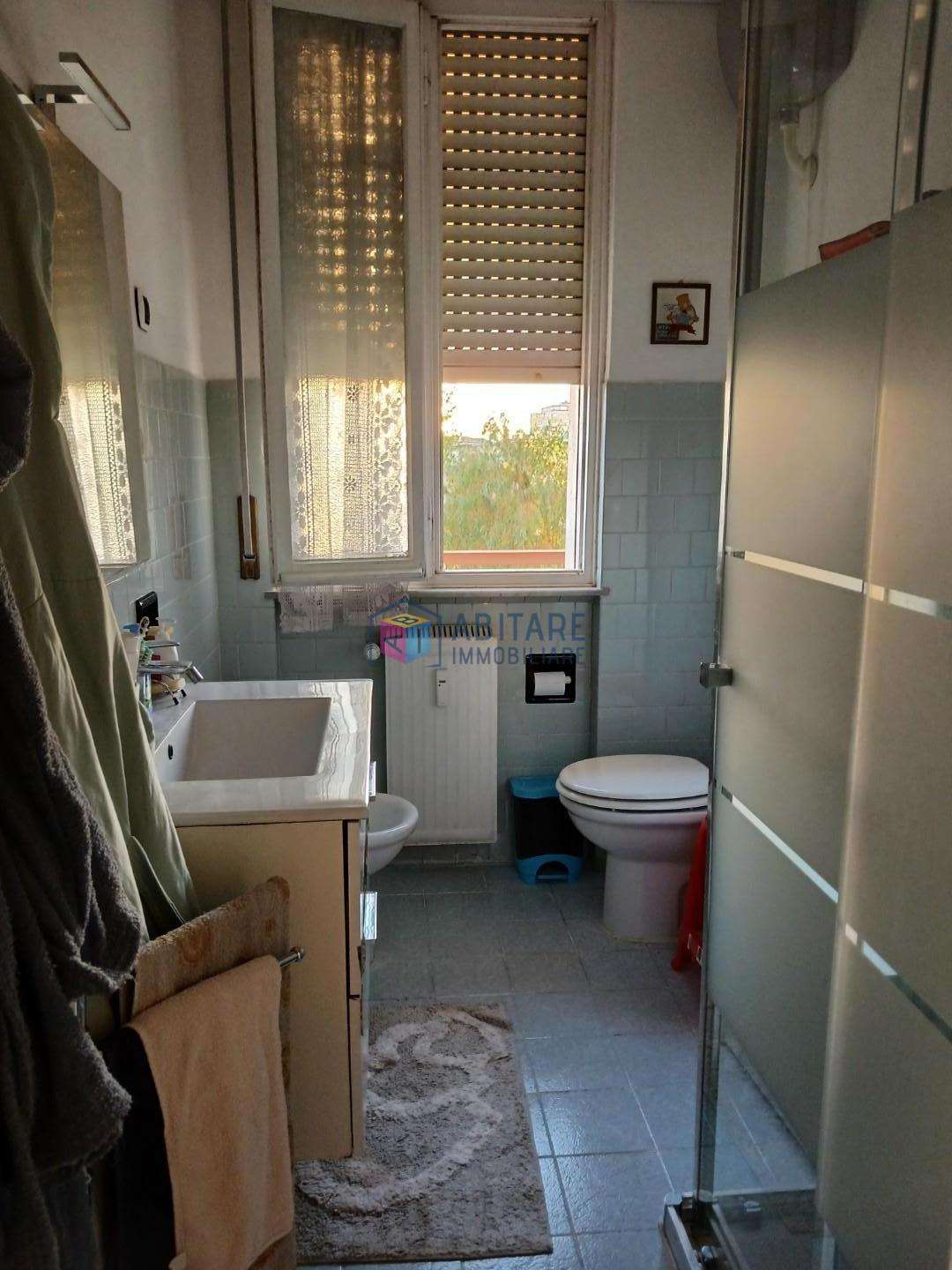  - foto 15