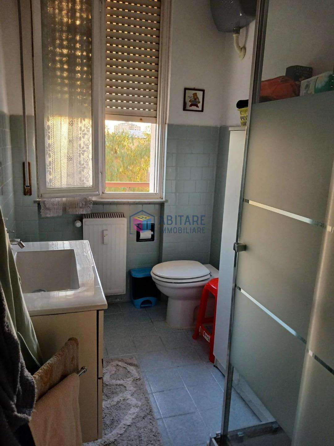  - foto 16