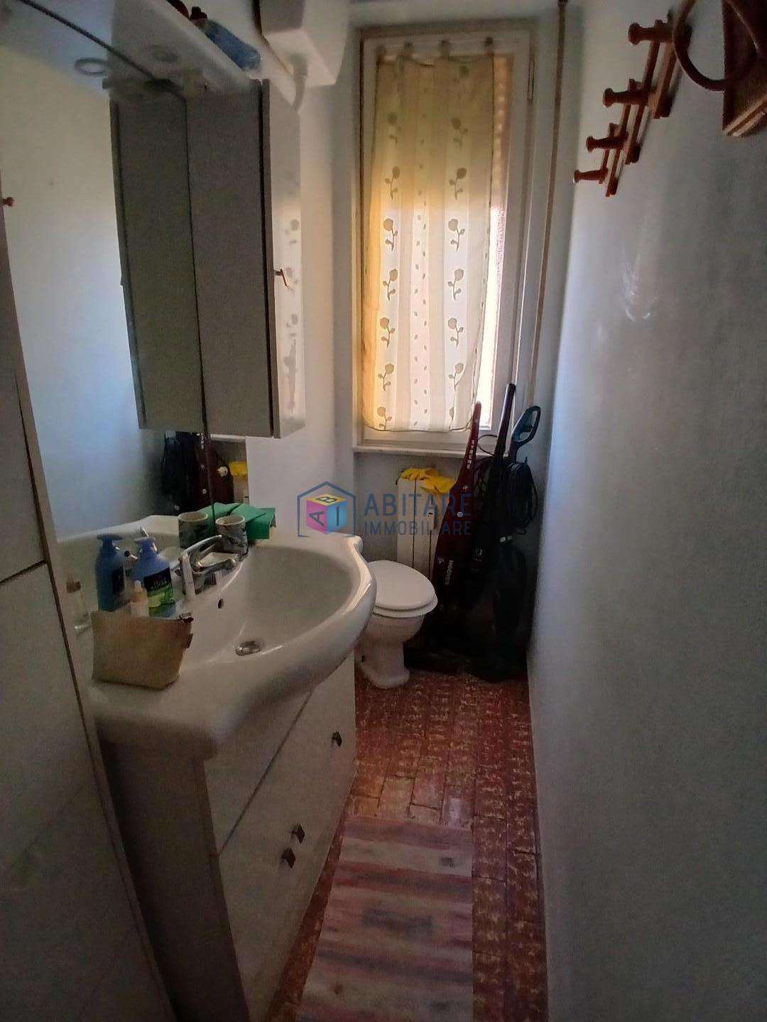  - foto 17