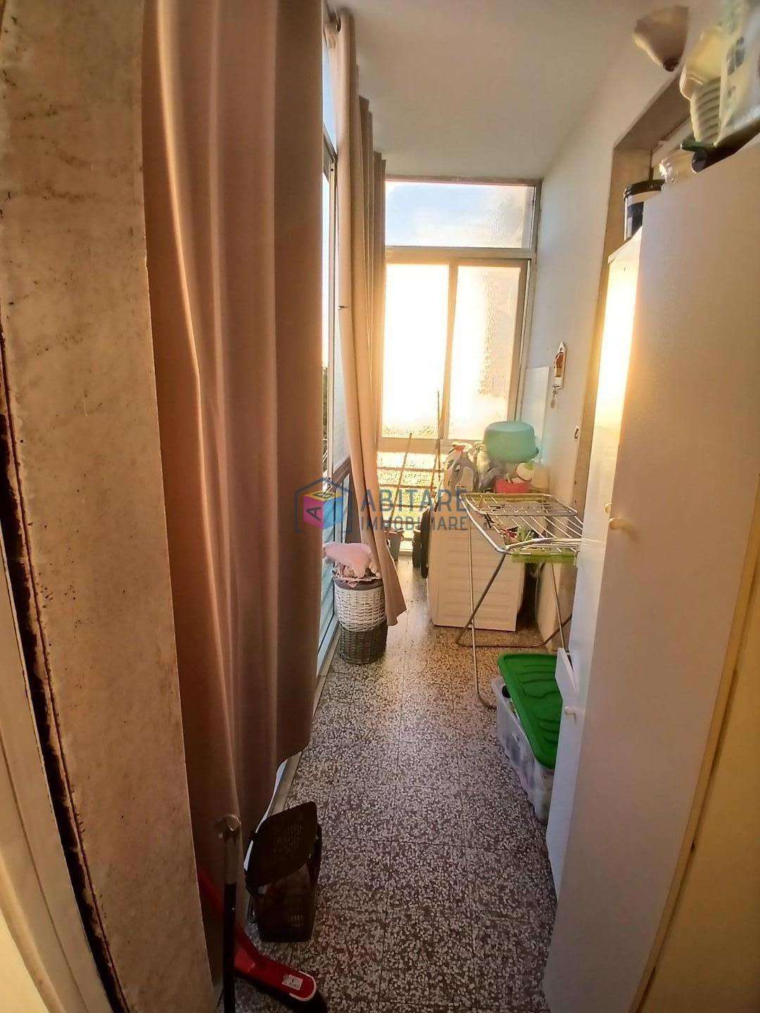  - foto 18