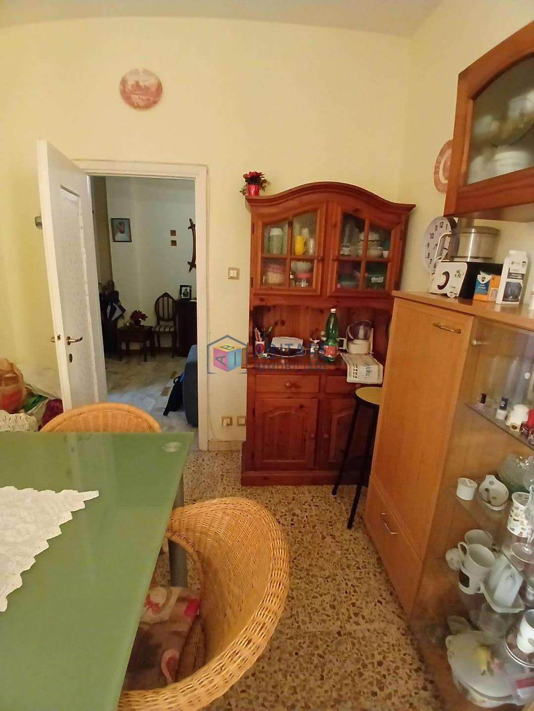  - foto 7