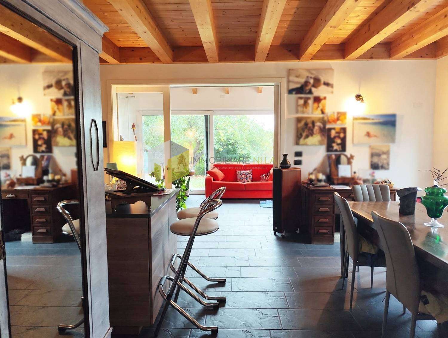  - foto 11
