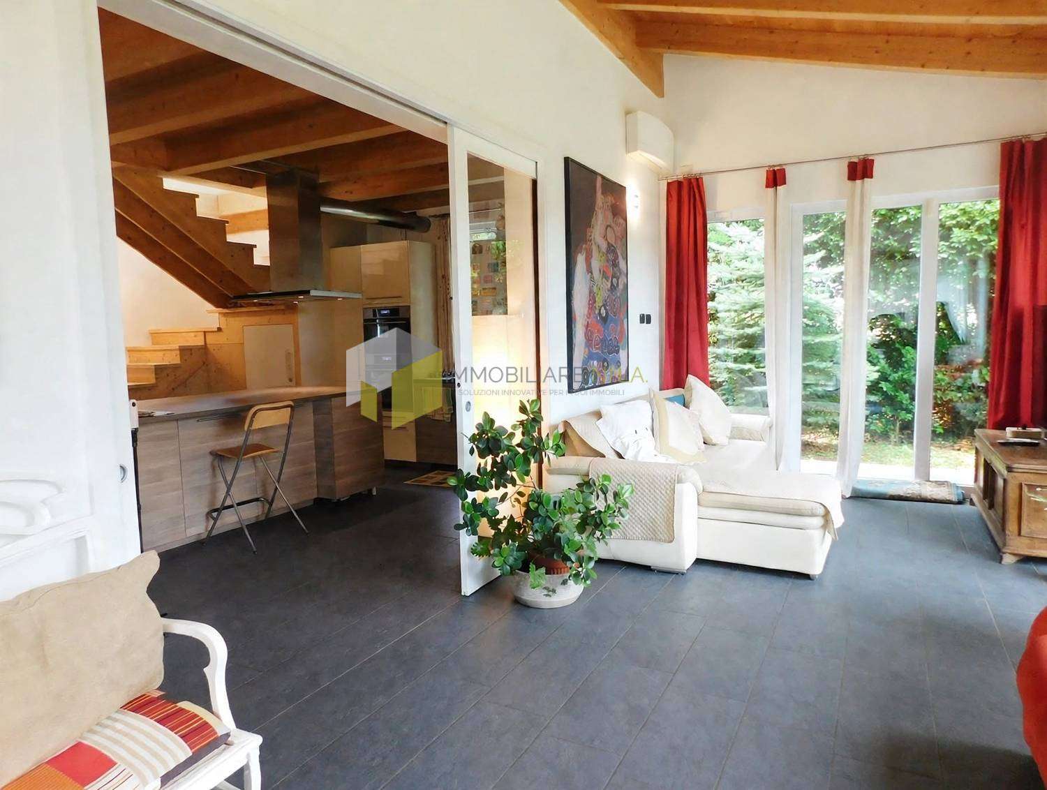  - foto 14