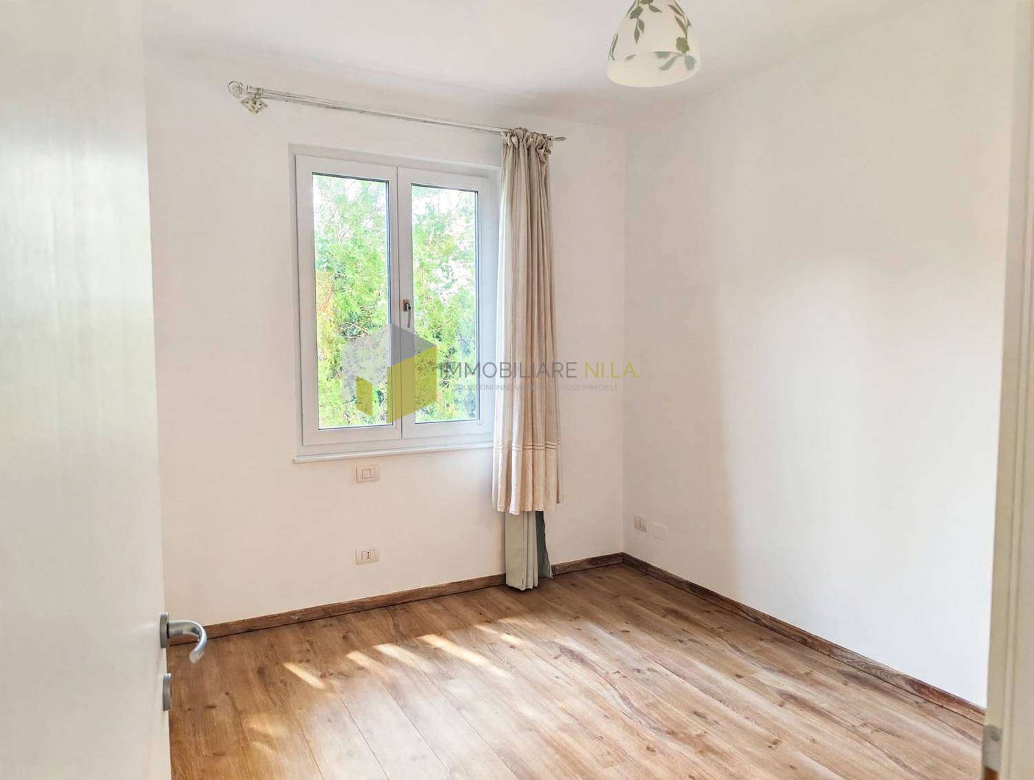  - foto 29