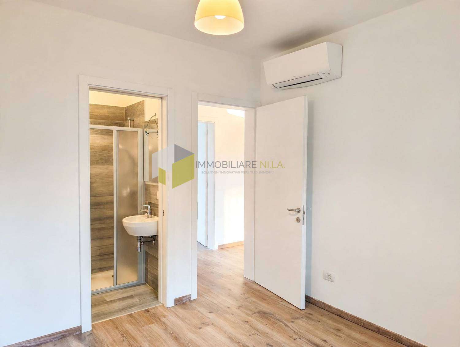  - foto 30
