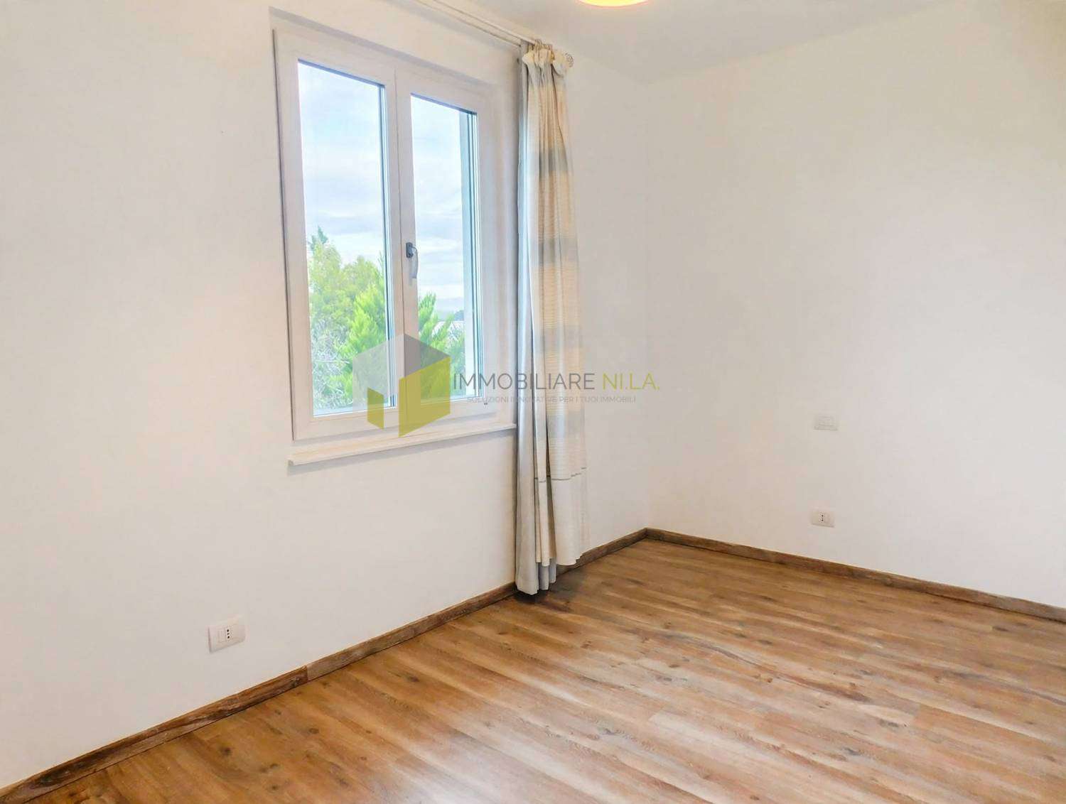  - foto 35