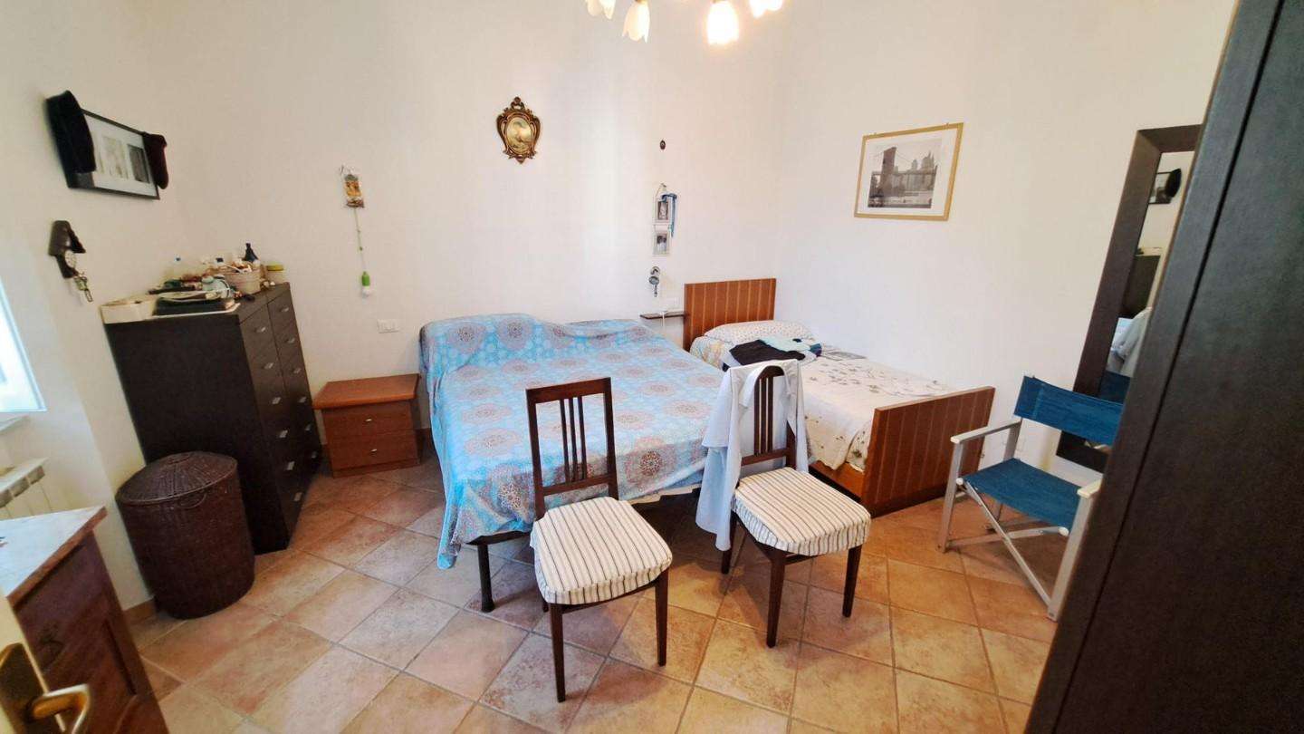  - foto 12