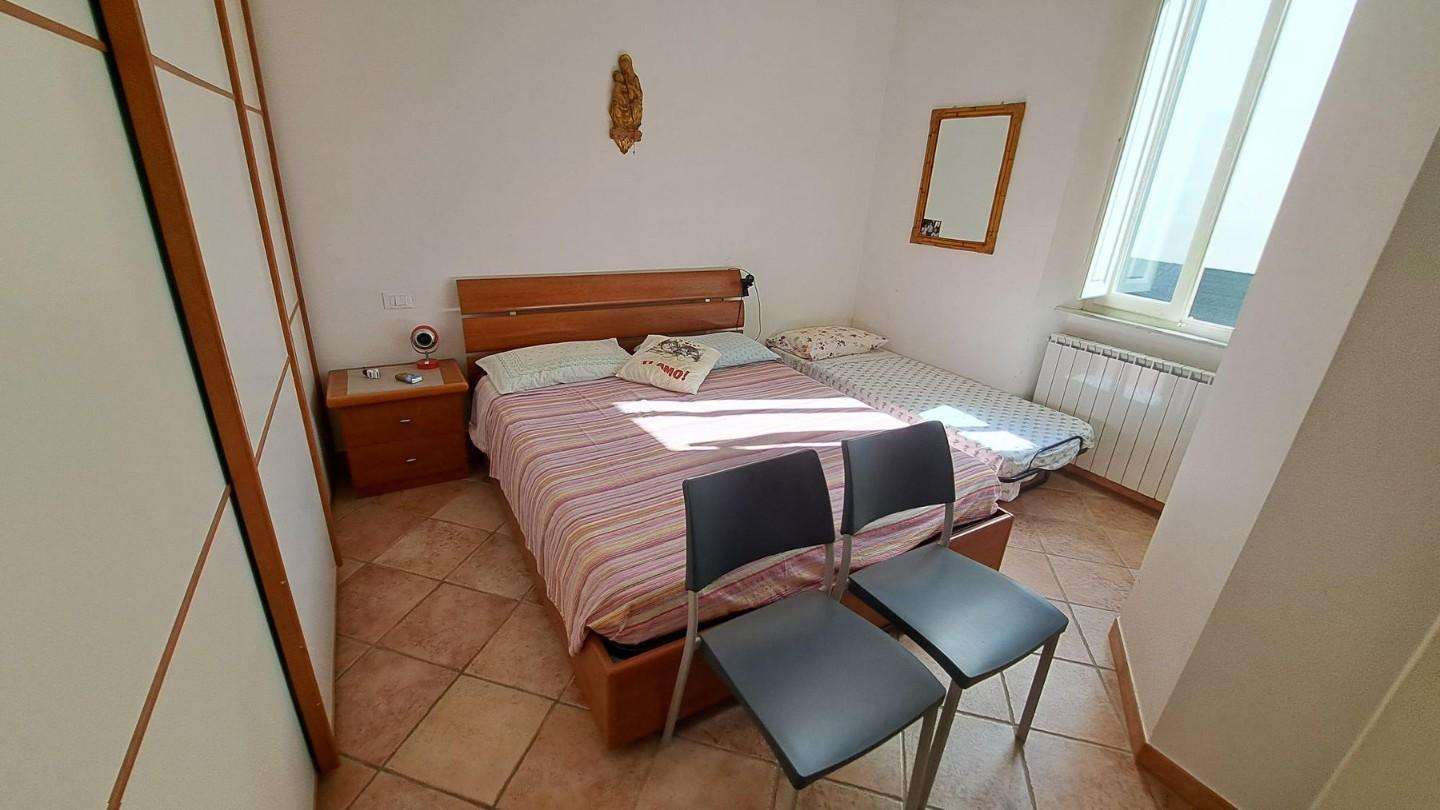  - foto 13