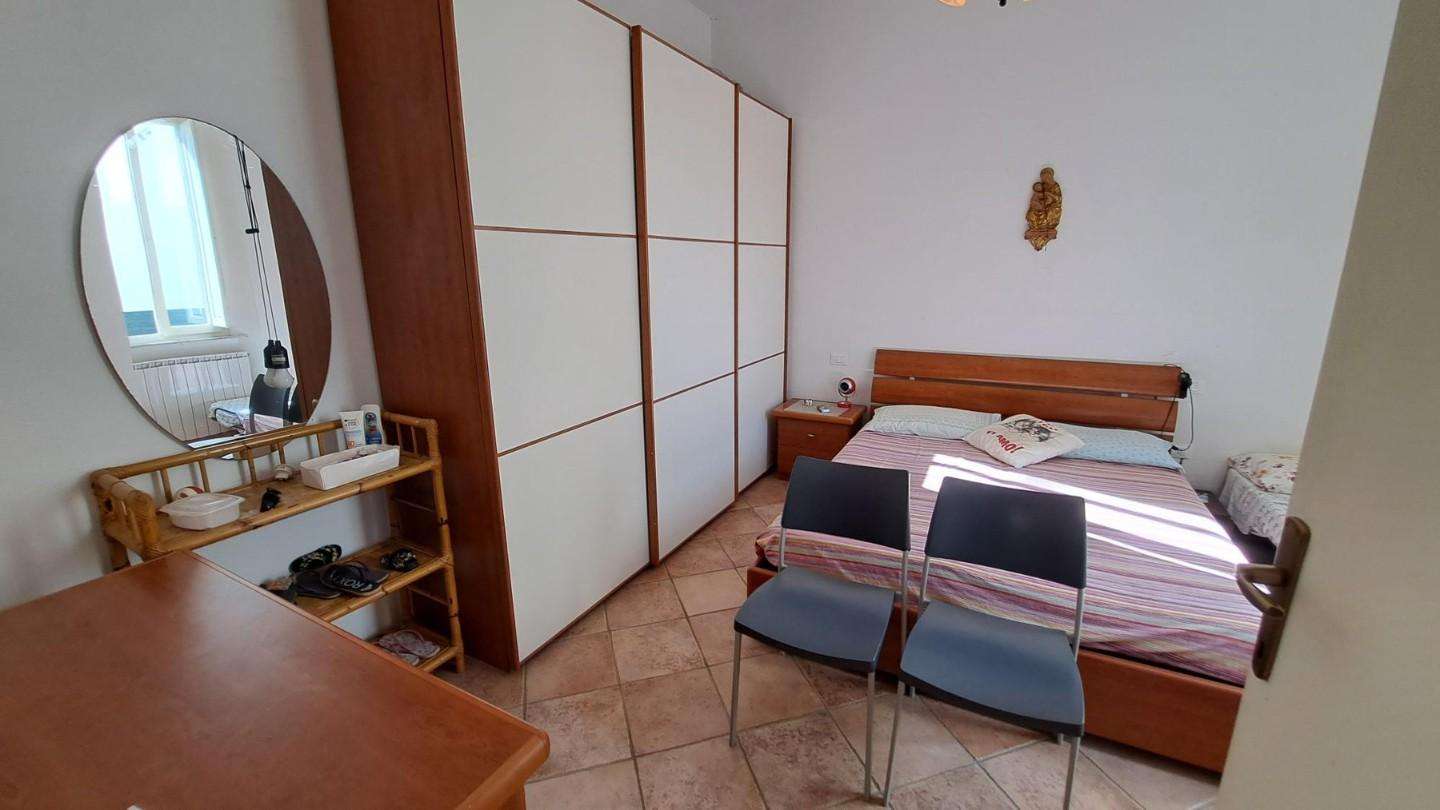  - foto 14
