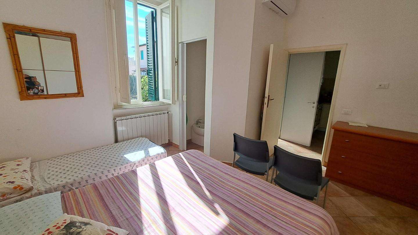  - foto 15