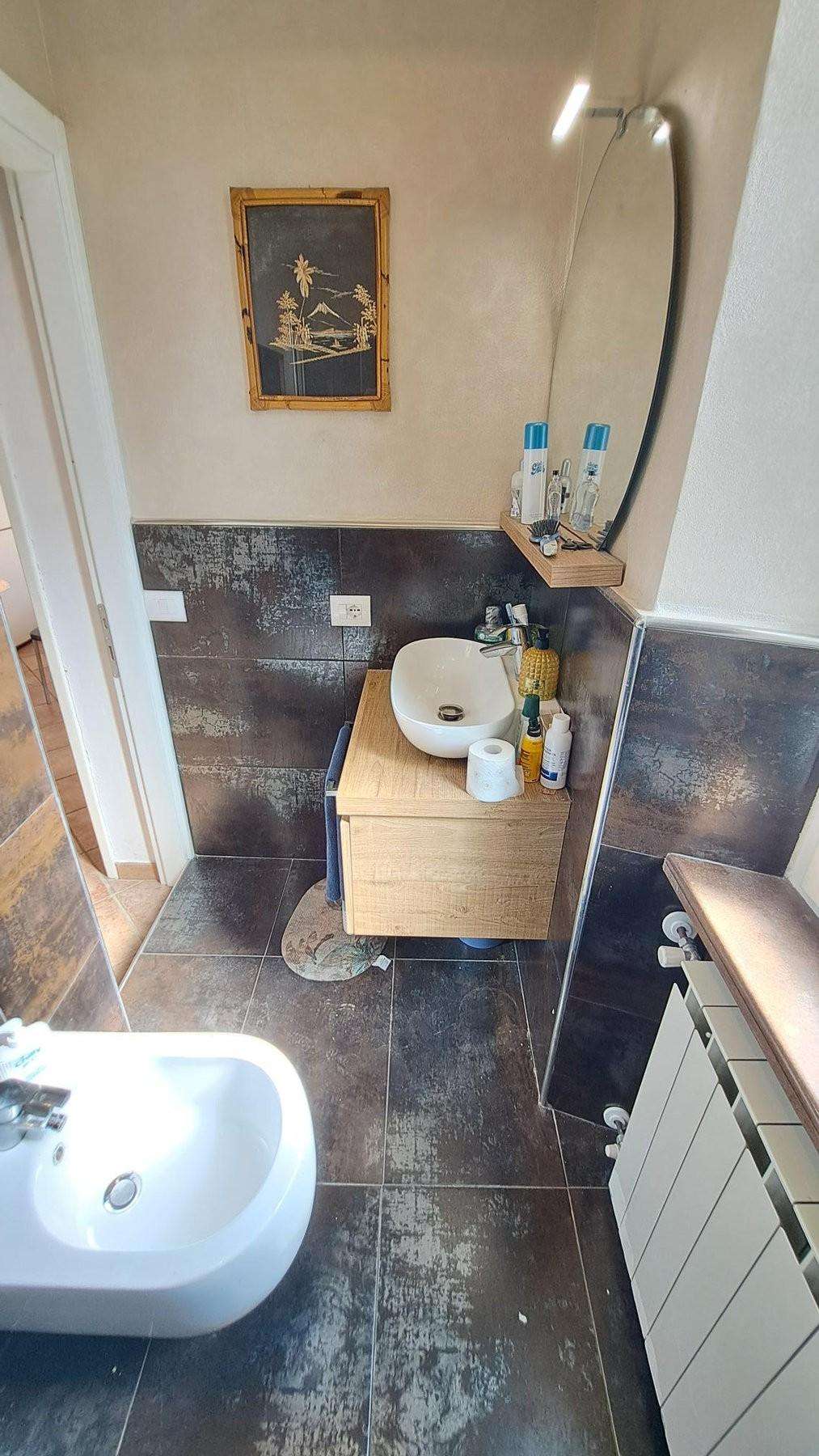  - foto 19