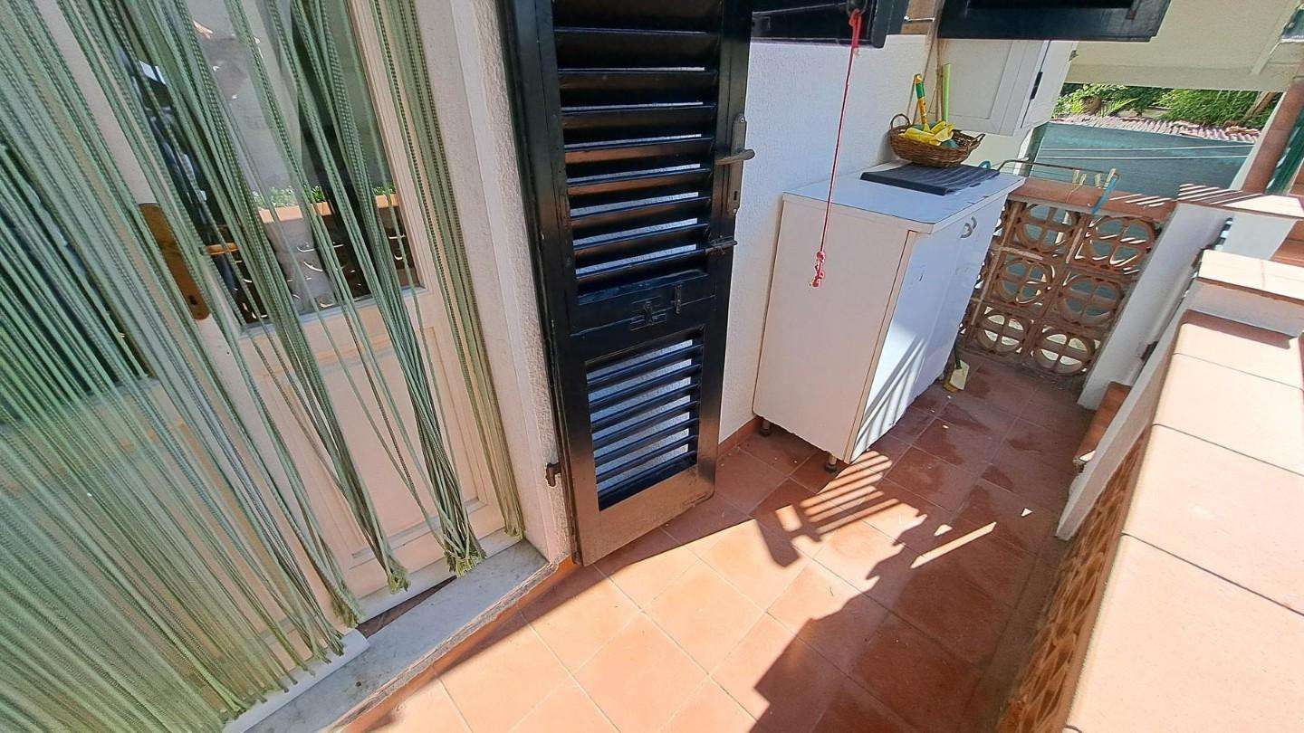 - foto 20