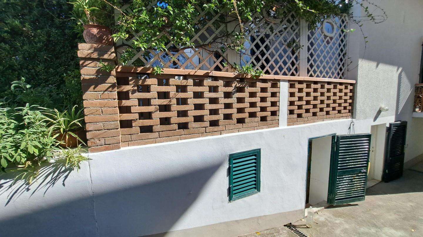  - foto 22