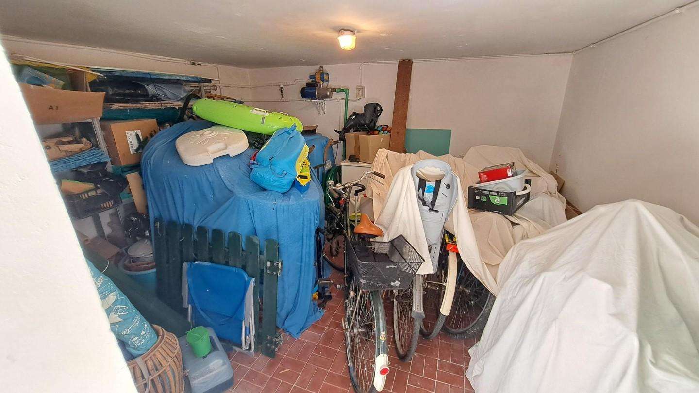  - foto 23