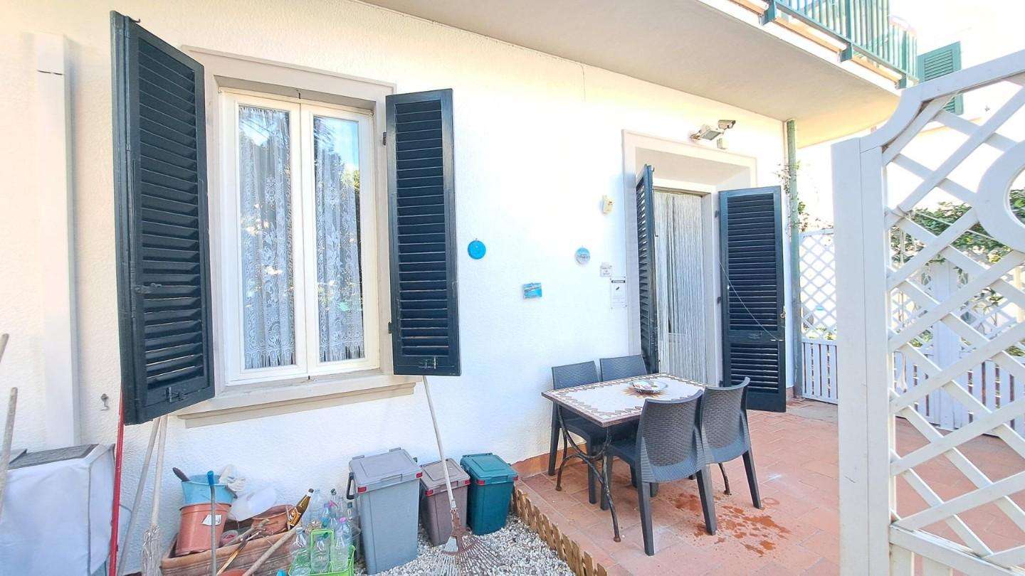 - foto 4