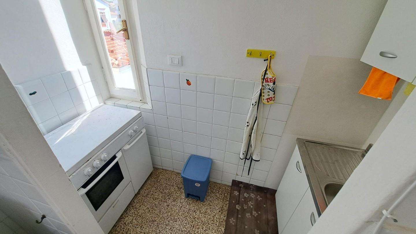  - foto 10