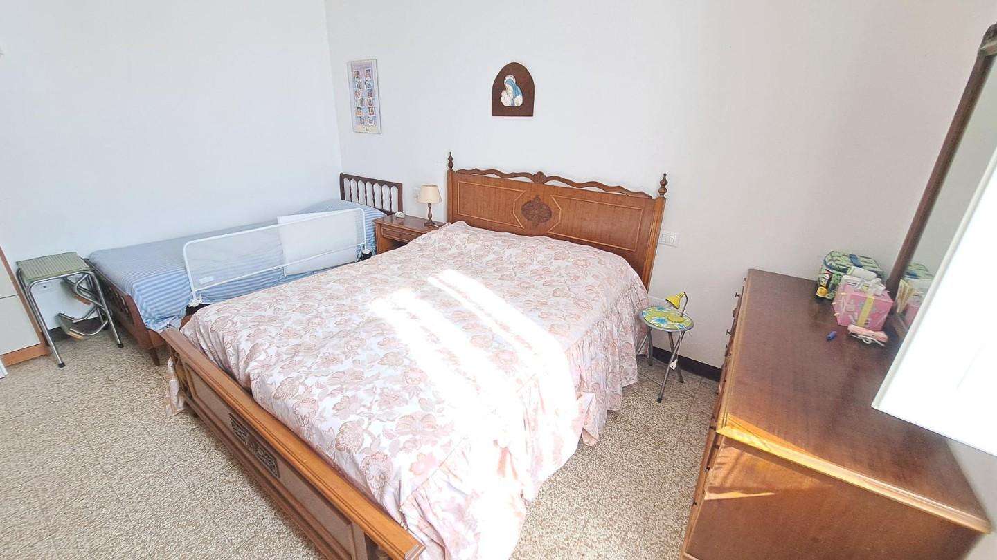  - foto 11