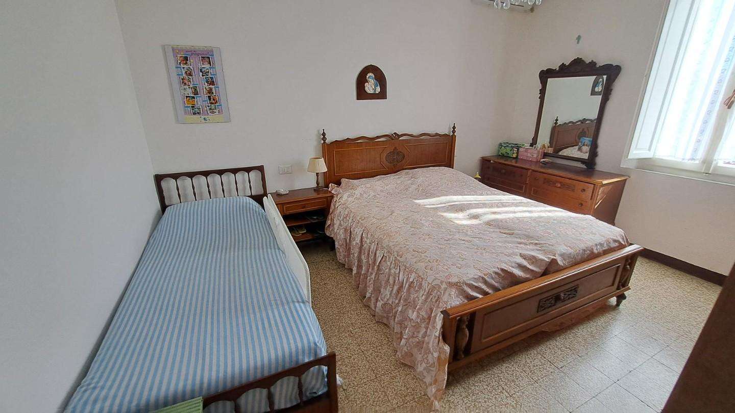  - foto 12