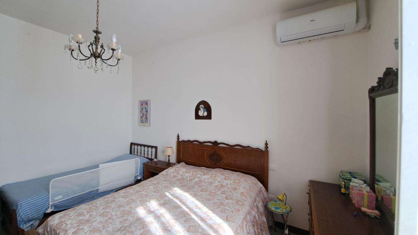  - foto 13