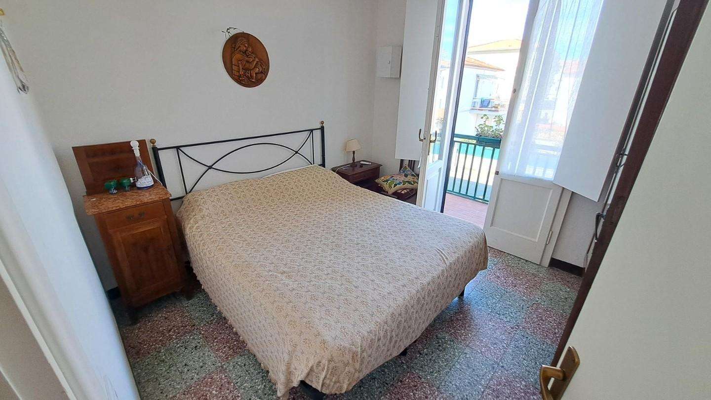  - foto 14