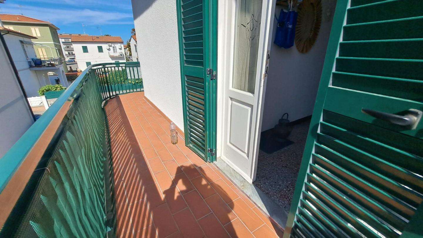  - foto 16
