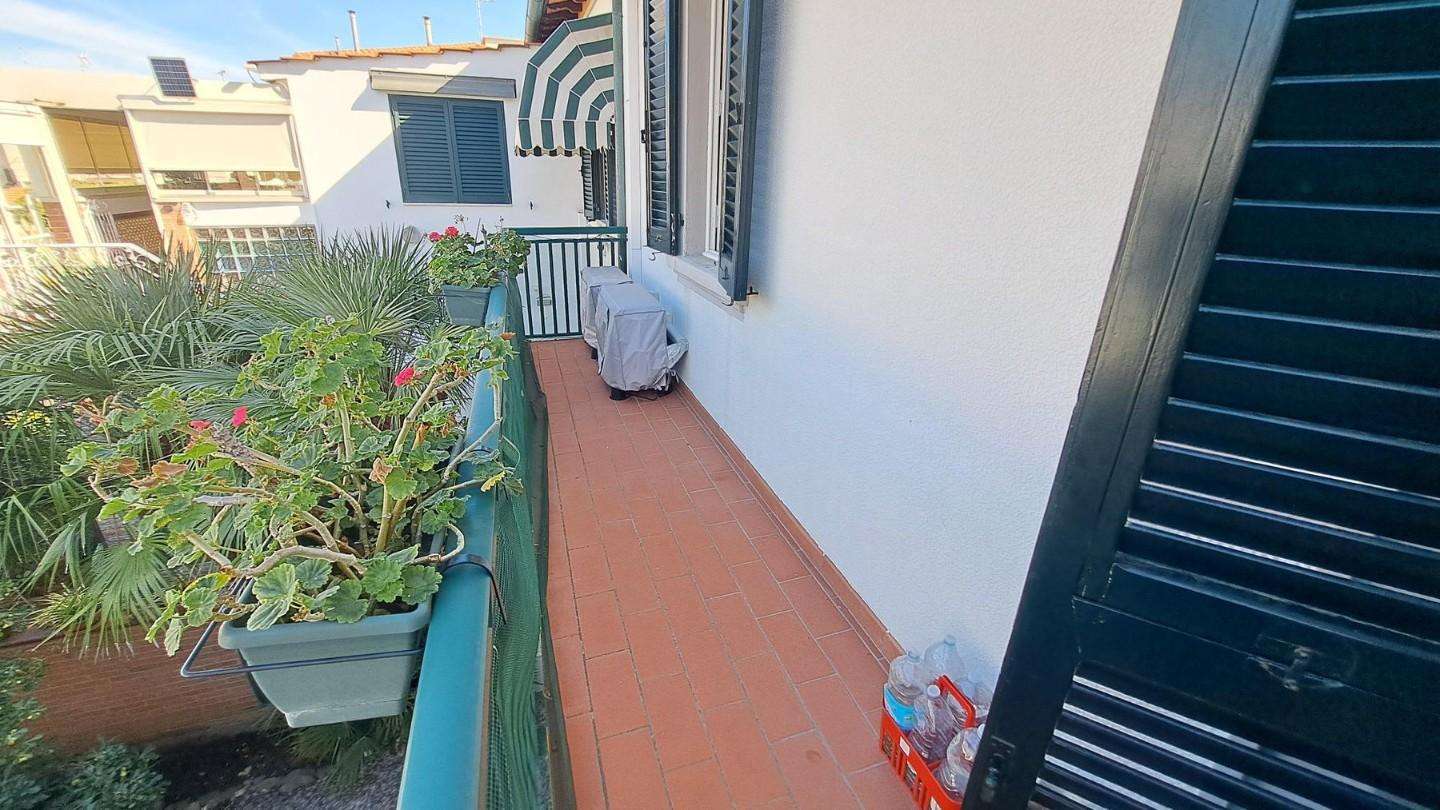  - foto 17