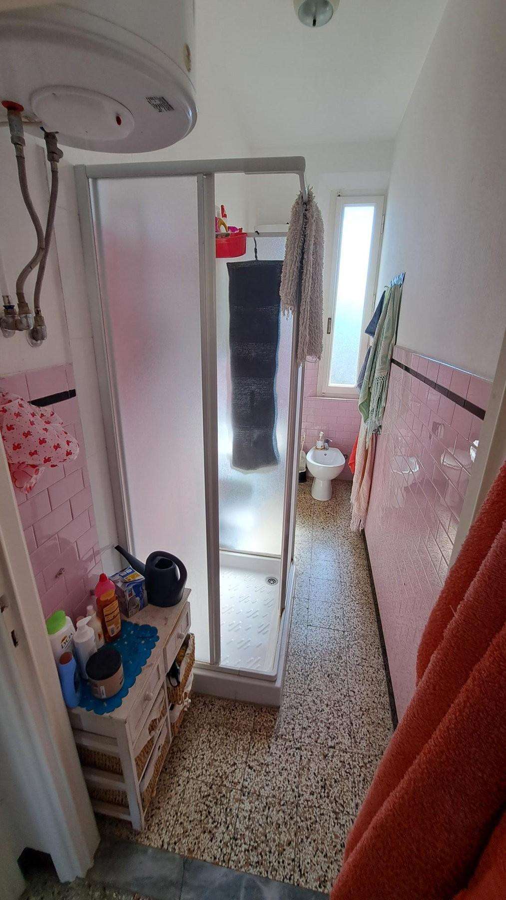  - foto 18