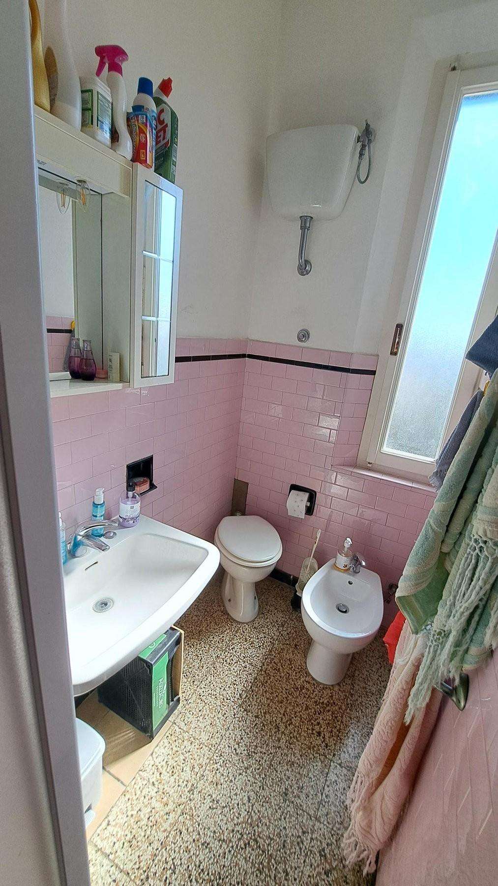  - foto 19