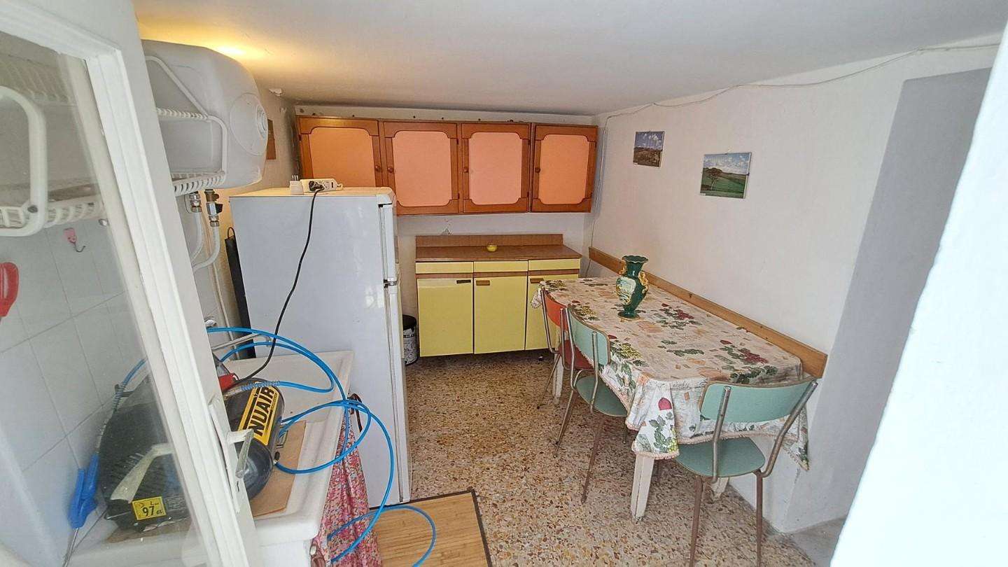  - foto 20