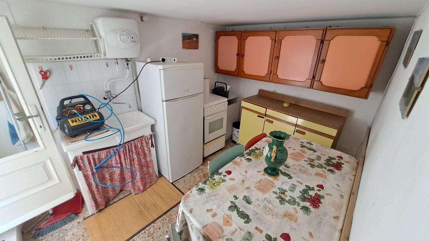  - foto 21